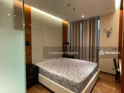 The Address Sukhumvit 28, Bangkok, Thailand The Address Sukhumvit 28, Bangkok, Thailand