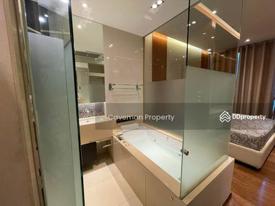 The Address Sukhumvit 28, Bangkok, Thailand The Address Sukhumvit 28, Bangkok, Thailand