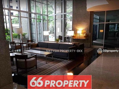 Sathorn Park Place, Bangkok, Thailand Sathorn Park Place, Bangkok, Thailand