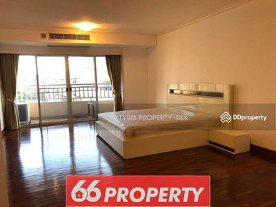 Sathorn Park Place, Bangkok, Thailand Sathorn Park Place, Bangkok, Thailand