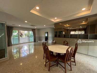 Grand Bangkok Boulevard Rama 9-Srinagarindra, Bangkok, Thailand Grand Bangkok Boulevard Rama 9-Srinagarindra, Bangkok, Thailand