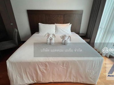 4 Bedrooms Apartment For Rent in Ploenchit, Bangkok near BTS Ploenchit 33053, Bangkok, Thailand 4 Bedrooms Apartment For Rent in Ploenchit, Bangkok near BTS Ploenchit 33053, Bangkok, Thailand