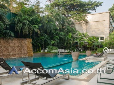 4 Bedrooms Apartment For Rent in Ploenchit, Bangkok near BTS Ploenchit 33053, Bangkok, Thailand 4 Bedrooms Apartment For Rent in Ploenchit, Bangkok near BTS Ploenchit 33053, Bangkok, Thailand