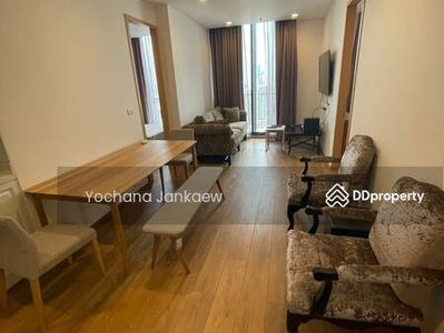 Noble BE33 Sukhumvit, Bangkok, Thailand Noble BE33 Sukhumvit, Bangkok, Thailand