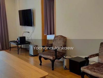 Noble BE33 Sukhumvit, Bangkok, Thailand Noble BE33 Sukhumvit, Bangkok, Thailand