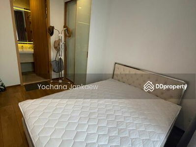 Noble BE33 Sukhumvit, Bangkok, Thailand Noble BE33 Sukhumvit, Bangkok, Thailand