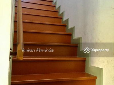 The Country Muang Mai, Chon Buri, Thailand The Country Muang Mai, Chon Buri, Thailand