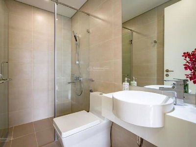 Kingston Residence, Vietnam Kingston Residence, Vietnam