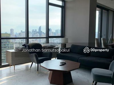 The Monument Thonglor, Bangkok, Thailand The Monument Thonglor, Bangkok, Thailand