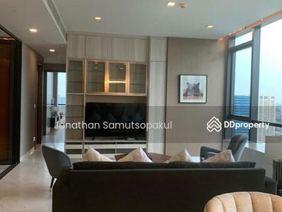 The Monument Thonglor, Bangkok, Thailand The Monument Thonglor, Bangkok, Thailand