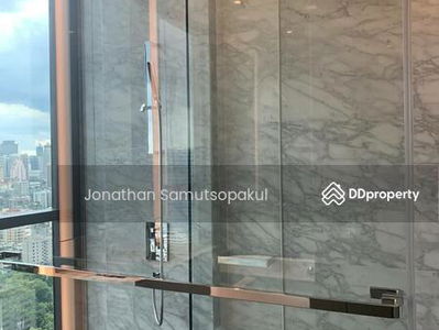 The Monument Thonglor, Bangkok, Thailand The Monument Thonglor, Bangkok, Thailand