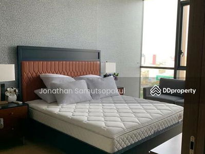 The Monument Thonglor, Bangkok, Thailand The Monument Thonglor, Bangkok, Thailand