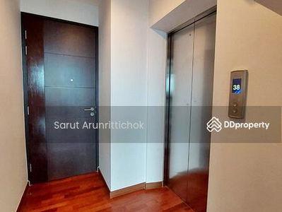 Wish Signature Midtown Siam, Bangkok, Thailand Wish Signature Midtown Siam, Bangkok, Thailand