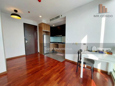 Wish Signature Midtown Siam, Bangkok, Thailand Wish Signature Midtown Siam, Bangkok, Thailand