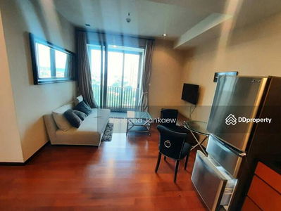 ASHTON Morph 38, Bangkok, Thailand ASHTON Morph 38, Bangkok, Thailand