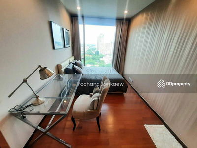 ASHTON Morph 38, Bangkok, Thailand ASHTON Morph 38, Bangkok, Thailand