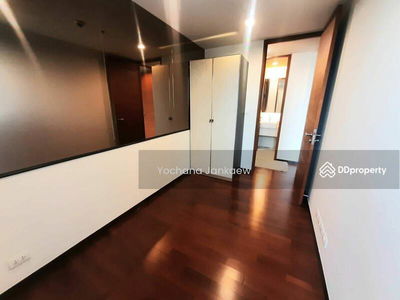 ASHTON Morph 38, Bangkok, Thailand ASHTON Morph 38, Bangkok, Thailand