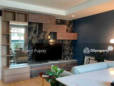Condo for rent Symphony Sukhumvit. (SPSAM1016), Bangkok, Thailand Condo for rent Symphony Sukhumvit. (SPSAM1016), Bangkok, Thailand