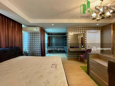Condo for rent Symphony Sukhumvit. (SPSAM1016), Bangkok, Thailand Condo for rent Symphony Sukhumvit. (SPSAM1016), Bangkok, Thailand