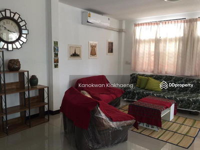 Detached house Sukhumvit107 Bearing Detached house Sukhumvit107 Bearing (GH-781), Bangkok, Thailand Detached house Sukhumvit107 Bearing Detached house Sukhumvit107 Bearing (GH-781), Bangkok, Thailand