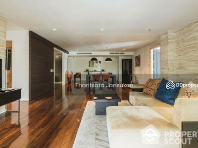 Silver Heritage, Bangkok, Thailand Silver Heritage, Bangkok, Thailand