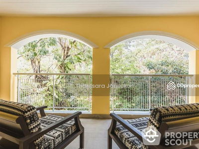 Silver Heritage, Bangkok, Thailand Silver Heritage, Bangkok, Thailand