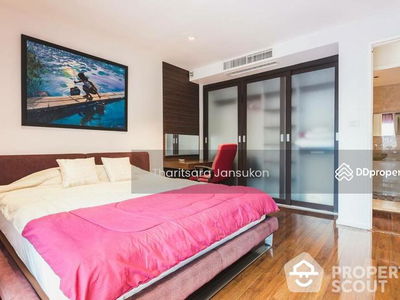 Silver Heritage, Bangkok, Thailand Silver Heritage, Bangkok, Thailand