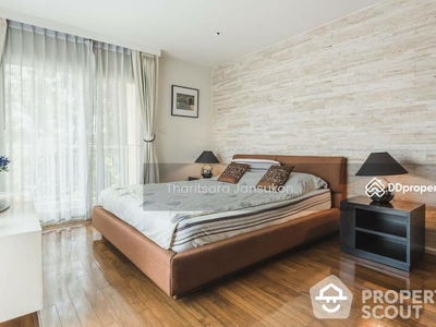 Silver Heritage, Bangkok, Thailand Silver Heritage, Bangkok, Thailand