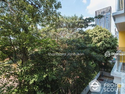 Silver Heritage, Bangkok, Thailand Silver Heritage, Bangkok, Thailand