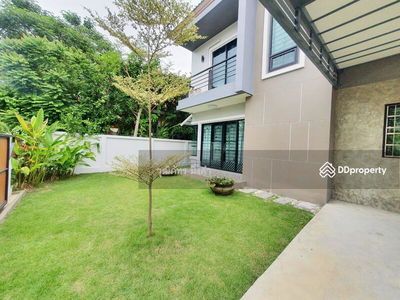 Hangdong, Chiang Mai, Thailand Hangdong, Chiang Mai, Thailand