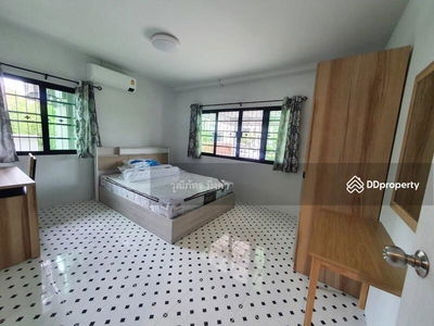 Hangdong, Chiang Mai, Thailand Hangdong, Chiang Mai, Thailand