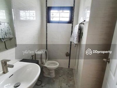 Hangdong, Chiang Mai, Thailand Hangdong, Chiang Mai, Thailand