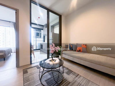 Life Asoke Hype, Bangkok, Thailand Life Asoke Hype, Bangkok, Thailand