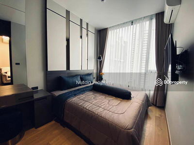 The FINE Bangkok Thonglor-Ekamai, Bangkok, Thailand The FINE Bangkok Thonglor-Ekamai, Bangkok, Thailand