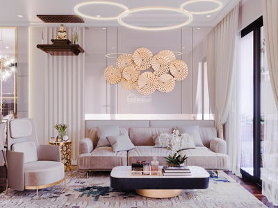 Nhà ở cho cán bộ chiến sỹ Bộ Công an, Vietnam Nhà ở cho cán bộ chiến sỹ Bộ Công an, Vietnam