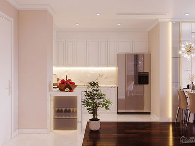 Nhà ở cho cán bộ chiến sỹ Bộ Công an, Vietnam Nhà ở cho cán bộ chiến sỹ Bộ Công an, Vietnam