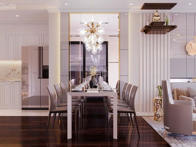 Nhà ở cho cán bộ chiến sỹ Bộ Công an, Vietnam Nhà ở cho cán bộ chiến sỹ Bộ Công an, Vietnam