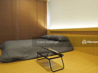 Taka Haus, Bangkok, Thailand Taka Haus, Bangkok, Thailand