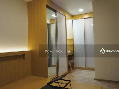 Taka Haus, Bangkok, Thailand Taka Haus, Bangkok, Thailand