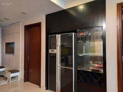 Hoa Binh Green City, Vietnam Hoa Binh Green City, Vietnam