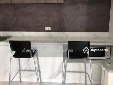 Building for rent Ekkamai Sukhumvit : building for rent ekkamai sukhumvit, Bangkok, Thailand Building for rent Ekkamai Sukhumvit : building for rent ekkamai sukhumvit, Bangkok, Thailand