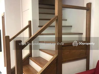 Building for rent Ekkamai Sukhumvit : building for rent ekkamai sukhumvit, Bangkok, Thailand Building for rent Ekkamai Sukhumvit : building for rent ekkamai sukhumvit, Bangkok, Thailand