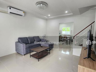 Prao Satjakul, Songkhla, Thailand Prao Satjakul, Songkhla, Thailand