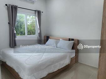 Prao Satjakul, Songkhla, Thailand Prao Satjakul, Songkhla, Thailand