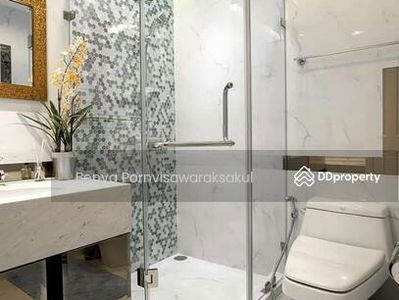 Belle Grand Rama 9, Bangkok, Thailand Belle Grand Rama 9, Bangkok, Thailand