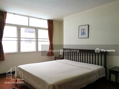 Lalivan Court, Bangkok, Thailand Lalivan Court, Bangkok, Thailand