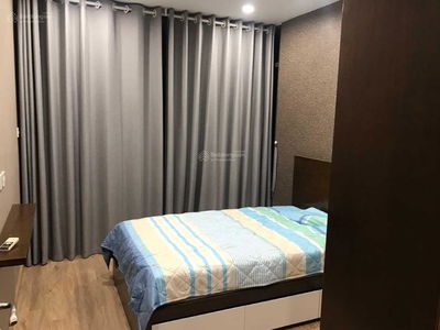 Discovery Complex, Vietnam Discovery Complex, Vietnam