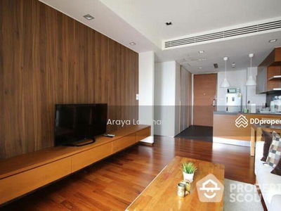 Life One Wireless, Bangkok, Thailand Life One Wireless, Bangkok, Thailand