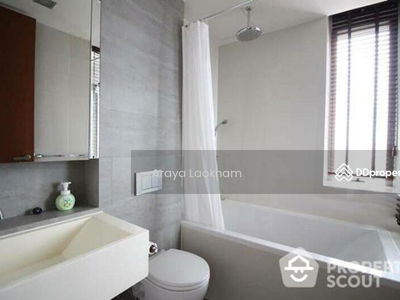 Life One Wireless, Bangkok, Thailand Life One Wireless, Bangkok, Thailand