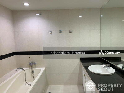 Tai Ping Towers, Bangkok, Thailand Tai Ping Towers, Bangkok, Thailand